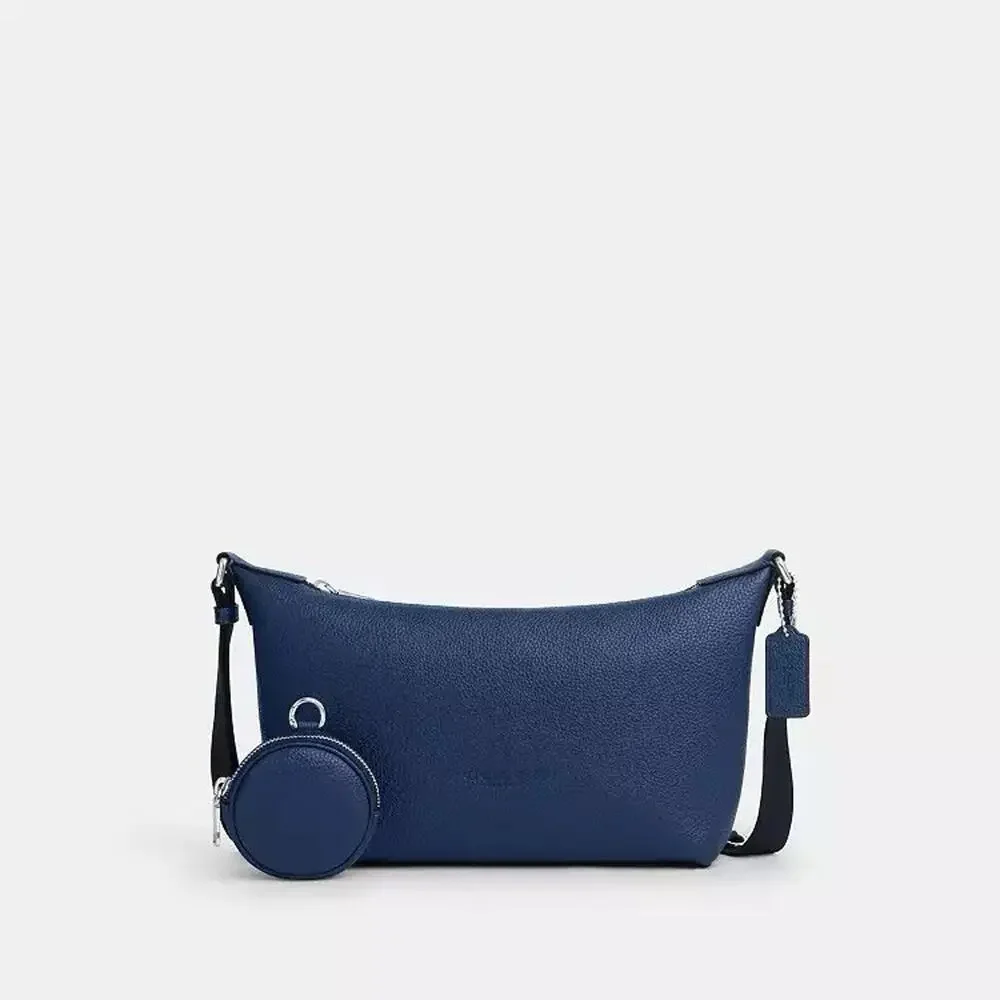 Coach brand new
